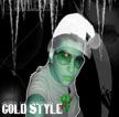 G@by